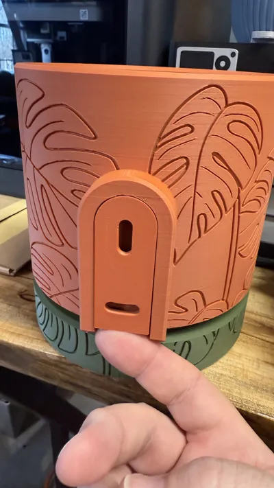 https://makerworld.bblmw.com/makerworld/model/546453/464376/ratings/c416beb0-0438-11f0-b7e1-694cb98ec15e.jpg