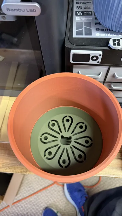 https://makerworld.bblmw.com/makerworld/model/546453/464376/ratings/c4170cd0-0438-11f0-b7e1-694cb98ec15e.jpg