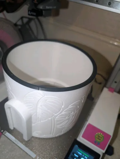 https://makerworld.bblmw.com/makerworld/model/546453/464376/ratings/e9204040-1d66-11f0-9b82-756e1908c8c2.jpg