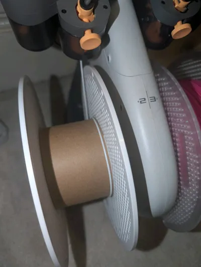 https://makerworld.bblmw.com/makerworld/model/546453/464376/ratings/e9226320-1d66-11f0-9b82-756e1908c8c2.jpg