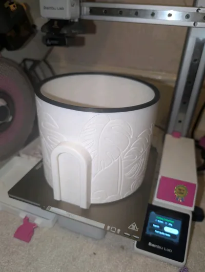 https://makerworld.bblmw.com/makerworld/model/546453/464376/ratings/e92ebf30-1d66-11f0-9b82-756e1908c8c2.jpg