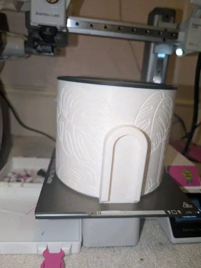 https://makerworld.bblmw.com/makerworld/model/546453/464376/ratings/e94cce80-1d66-11f0-9b82-756e1908c8c2.jpg