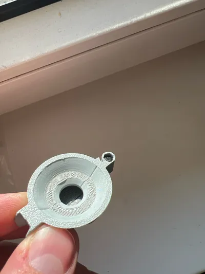 https://makerworld.bblmw.com/makerworld/model/546488/464415/ratings/faffb900-88d5-11f0-b6fc-0fce52752dcb.jpg