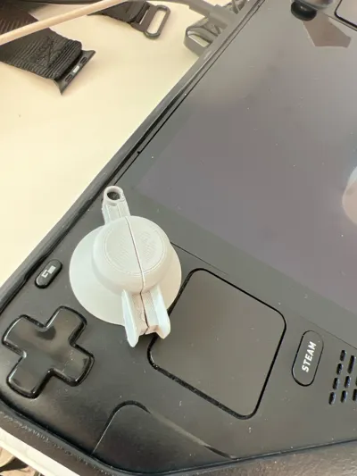 https://makerworld.bblmw.com/makerworld/model/546488/464415/ratings/fb002e30-88d5-11f0-b6fc-0fce52752dcb.jpg