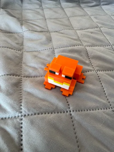 https://makerworld.bblmw.com/makerworld/model/546499/464426/ratings/abbf4f30-7b7f-11f0-9a18-83155fe55f19.jpg