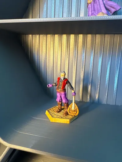 https://makerworld.bblmw.com/makerworld/model/546515/464451/ratings/90949de0-1dcf-11f0-b263-51db9cf6b9e1.jpg