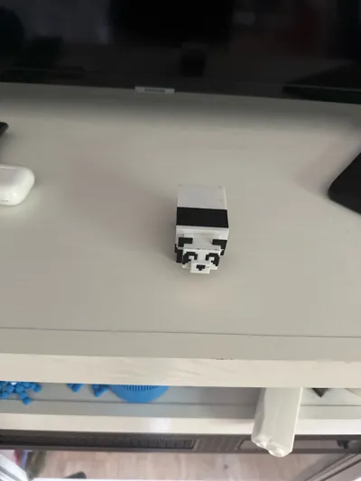 https://makerworld.bblmw.com/makerworld/model/546518/464455/ratings/14e6a840-5b74-11f0-a239-09795c179b42.jpg