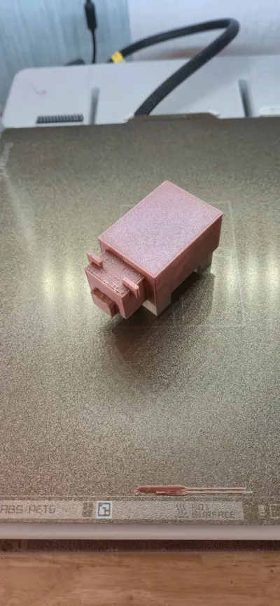 https://makerworld.bblmw.com/makerworld/model/546518/464455/ratings/4779b360-a03e-11f0-b7b2-c910fe25894e.jpg