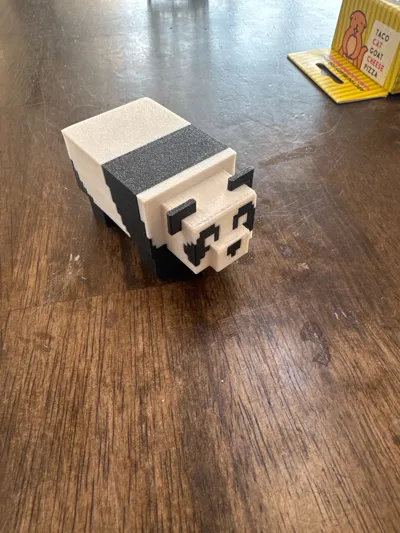 https://makerworld.bblmw.com/makerworld/model/546518/464455/ratings/f0198eb0-7522-11f0-bc13-e341b4fc915e.jpg