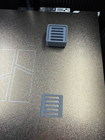https://makerworld.bblmw.com/makerworld/model/546537/1125783/ratings/f14977f0-4566-11f0-9128-212d7835b777.jpg