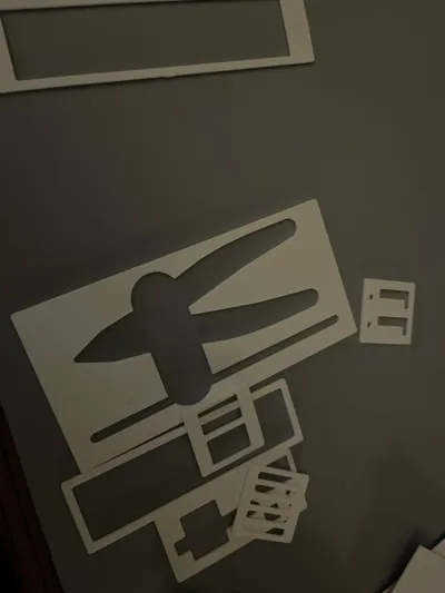 https://makerworld.bblmw.com/makerworld/model/546537/464481/ratings/038af5d0-86b0-11f0-b1ce-d1b0e4d0412c.jpg