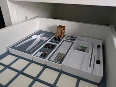 https://makerworld.bblmw.com/makerworld/model/546537/464481/ratings/34d605b0-42c4-11f0-b521-0956b111b7f2.jpg