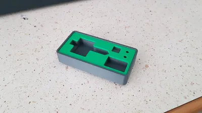 https://makerworld.bblmw.com/makerworld/model/546537/464481/ratings/48139940-3f21-11f0-b31e-a7f9a738ef4b.jpg