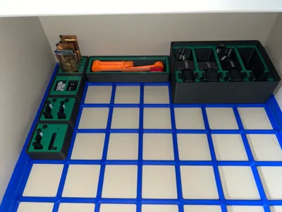 https://makerworld.bblmw.com/makerworld/model/546537/464481/ratings/4cfdd3b0-1c50-11f0-8e44-7b5d07df19f2.jpg