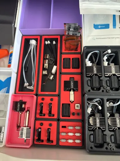 https://makerworld.bblmw.com/makerworld/model/546537/464481/ratings/5d00e340-902e-11f0-809a-3b720caf22f2.jpg