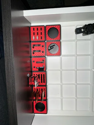 https://makerworld.bblmw.com/makerworld/model/546537/464481/ratings/b474a470-c564-11f0-9482-9d6a581a999e.jpg