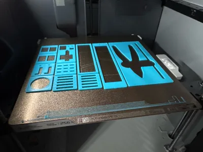 https://makerworld.bblmw.com/makerworld/model/546537/464481/ratings/ef3645c0-7bd4-11f0-ae4c-ff13907d5176.jpg