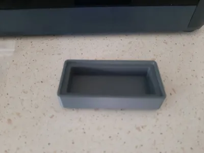 https://makerworld.bblmw.com/makerworld/model/546537/775095/ratings/d2f8c0e0-58e8-11f0-8d0e-df1eebffb14d.jpg