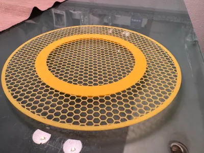 https://makerworld.bblmw.com/makerworld/model/546573/464522/ratings/78b40ea0-55f5-11f0-a151-4575a40bac67.jpg
