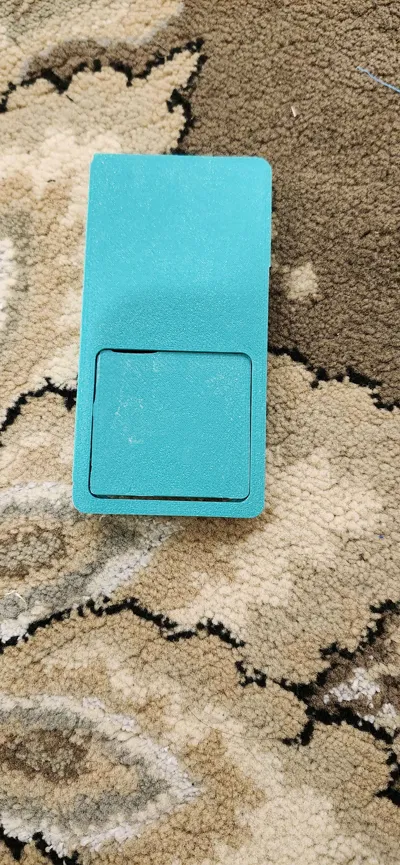 https://makerworld.bblmw.com/makerworld/model/546589/464545/ratings/62170560-c230-11f0-8cda-c9ac344c1c53.jpg
