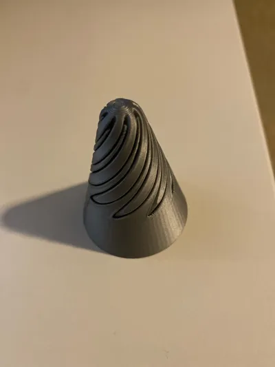 https://makerworld.bblmw.com/makerworld/model/546636/464595/ratings/d1747130-d091-11f0-9dda-397b94b5975e.jpg