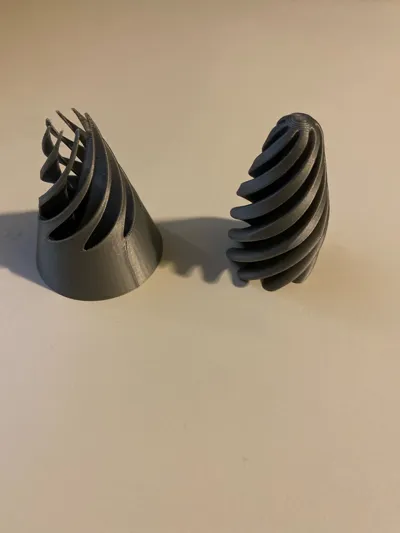 https://makerworld.bblmw.com/makerworld/model/546636/464595/ratings/d1769410-d091-11f0-9dda-397b94b5975e.jpg