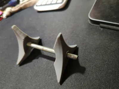 https://makerworld.bblmw.com/makerworld/model/546640/464601/ratings/b4909050-857b-11f0-a9e3-e7ca6b050bda.jpg