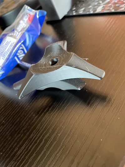 https://makerworld.bblmw.com/makerworld/model/546640/464601/ratings/e7bef1e0-6ade-11f0-b6be-190a817be1d9.jpg