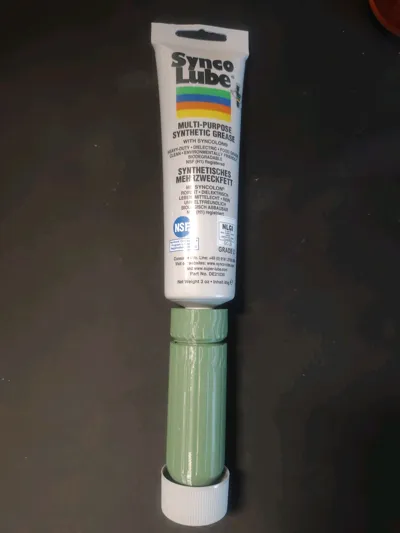 https://makerworld.bblmw.com/makerworld/model/546752/2244984/ratings/6487ad60-f93d-11f0-a523-9b3df77f4c86.jpg