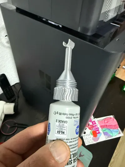 https://makerworld.bblmw.com/makerworld/model/546752/464739/ratings/52024660-b96d-11f0-b7f4-a5def5ce446f.jpg