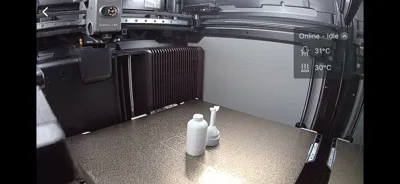 https://makerworld.bblmw.com/makerworld/model/546752/464739/ratings/71f09ab0-9f02-11f0-998e-452ad6d21334.jpg