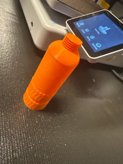 https://makerworld.bblmw.com/makerworld/model/546752/464739/ratings/95b43bd0-b94e-11f0-9ae4-d78b425955ee.jpg