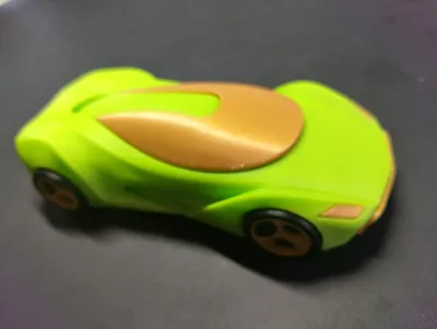 https://makerworld.bblmw.com/makerworld/model/546754/464743/ratings/bb042130-09c6-11f0-bac6-1db3c22005dc.jpg