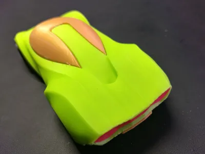 https://makerworld.bblmw.com/makerworld/model/546754/464743/ratings/bb0a3bb0-09c6-11f0-bac6-1db3c22005dc.jpg