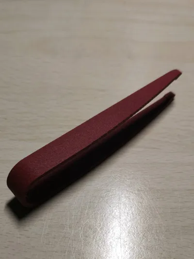 https://makerworld.bblmw.com/makerworld/model/546766/464763/ratings/47e202b0-fbb2-11f0-a26f-83a6d59d55a7.jpg