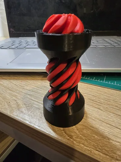 https://makerworld.bblmw.com/makerworld/model/546768/471350/ratings/bc7890c0-8df4-11f0-8aff-3565303a7827.jpg