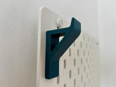 https://makerworld.bblmw.com/makerworld/model/546822/464816/ratings/3b736b20-42e1-11f0-9250-29df06ea3493.jpg