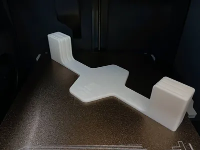 https://makerworld.bblmw.com/makerworld/model/54683/1009245/ratings/ab415a80-7dcd-11f0-a805-2dfafb841576.jpg