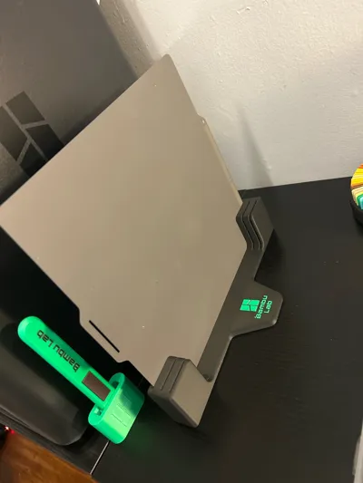 https://makerworld.bblmw.com/makerworld/model/54683/126877/ratings/0d113770-ba1f-11f0-a72c-798b8cb65f73.jpg
