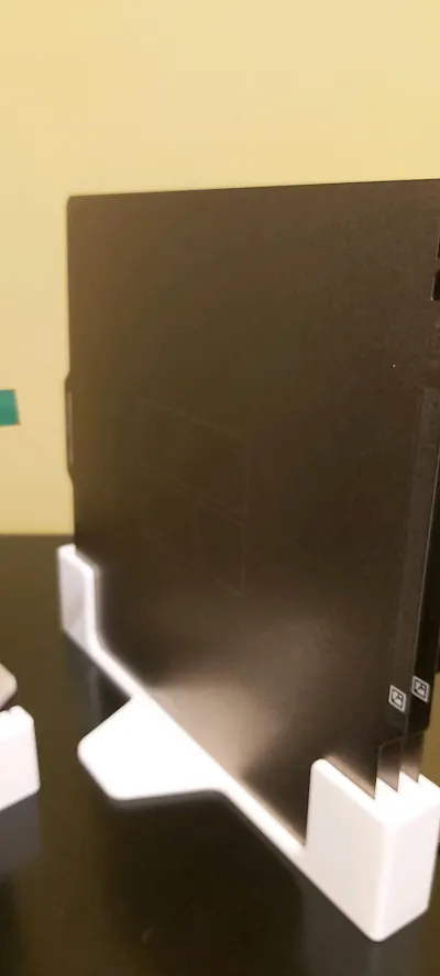 https://makerworld.bblmw.com/makerworld/model/54683/127866/ratings/109d9de0-647d-11f0-9fad-9f9982130668.jpg