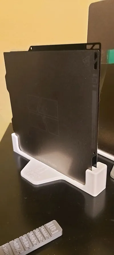 https://makerworld.bblmw.com/makerworld/model/54683/127866/ratings/10a95db0-647d-11f0-9fad-9f9982130668.jpg