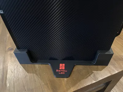 https://makerworld.bblmw.com/makerworld/model/54683/591301/ratings/2025-08-16_b7b43721e82b98.png