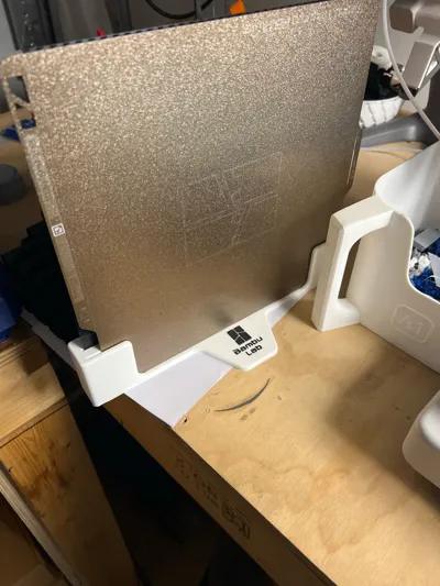 https://makerworld.bblmw.com/makerworld/model/54683/591301/ratings/2af5b0a0-897c-11f0-9c6d-4571941fbfdb.jpg