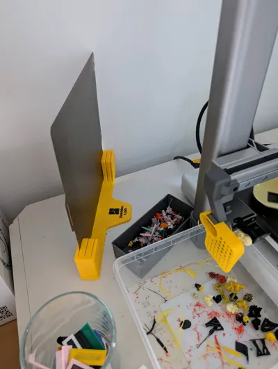 https://makerworld.bblmw.com/makerworld/model/54683/591301/ratings/2ece9330-2bf4-11f0-bd13-edaac61d7a04.jpg
