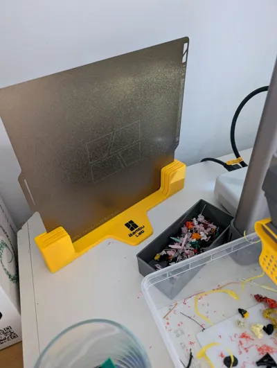 https://makerworld.bblmw.com/makerworld/model/54683/591301/ratings/2ecee150-2bf4-11f0-bd13-edaac61d7a04.jpg
