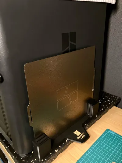 https://makerworld.bblmw.com/makerworld/model/54683/591301/ratings/2f477d40-aaa7-11f0-a04f-4b3abc0c8860.jpg