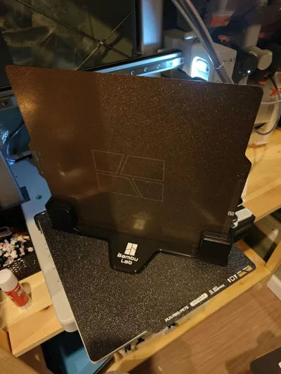 https://makerworld.bblmw.com/makerworld/model/54683/591301/ratings/4d712140-6254-11f0-948f-effcea53d74f.jpg