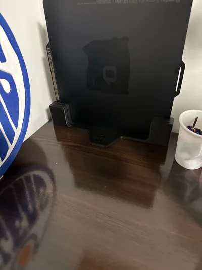 https://makerworld.bblmw.com/makerworld/model/54683/591301/ratings/6b239c90-c5af-11f0-9a63-e3ef1ea2c3b6.jpg