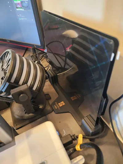 https://makerworld.bblmw.com/makerworld/model/54683/591301/ratings/9d5aec50-7ae0-11f0-a954-557f589deee4.jpg