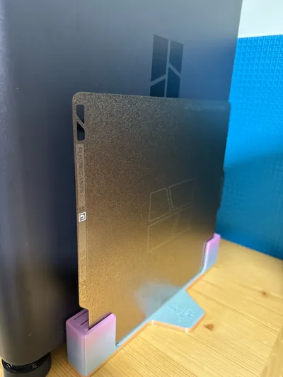 https://makerworld.bblmw.com/makerworld/model/54683/591301/ratings/9dd36fe0-8a03-11f0-8ce8-59152a211833.jpg